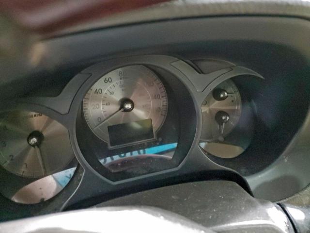 Lexus Gs 300 Image 7