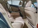 Lexus Gs 300 Image 5