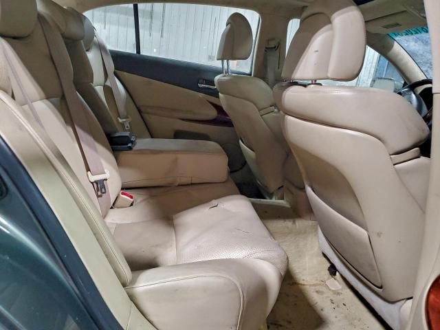 Lexus Gs 300 Image 5