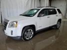 GMC Terrain Slt Image 1