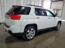 GMC Terrain Slt Image 3