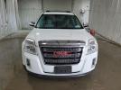 GMC Terrain Slt Image 10