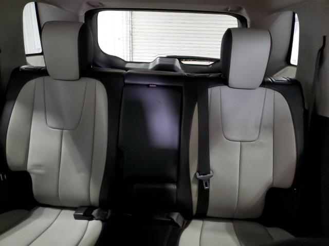 GMC Terrain Slt Image 8