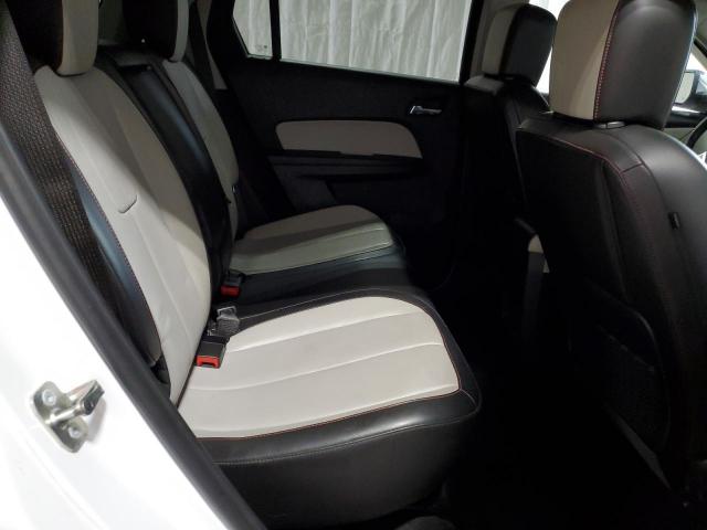 GMC Terrain Slt Image 2