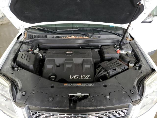 GMC Terrain Slt Image 13