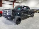 Chevrolet Silverado K1500 High Country Image 1