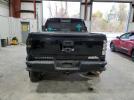 Chevrolet Silverado K1500 High Country Image 2