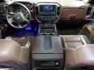 Chevrolet Silverado K1500 High Country Image 11