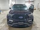 Ford Explorer St Image 5