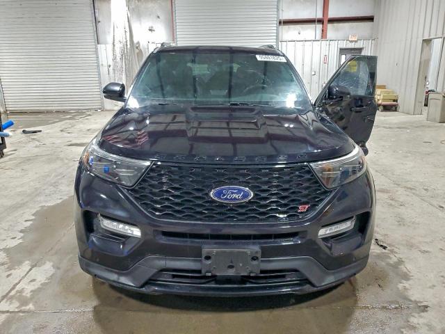 Ford Explorer St Image 5
