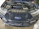 Ford Explorer St Image 12