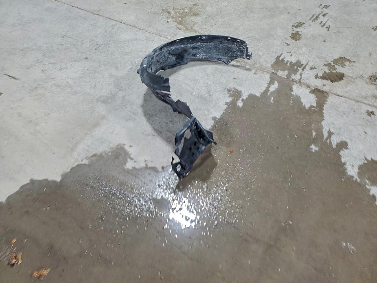 Honda Civic Lx Image 6