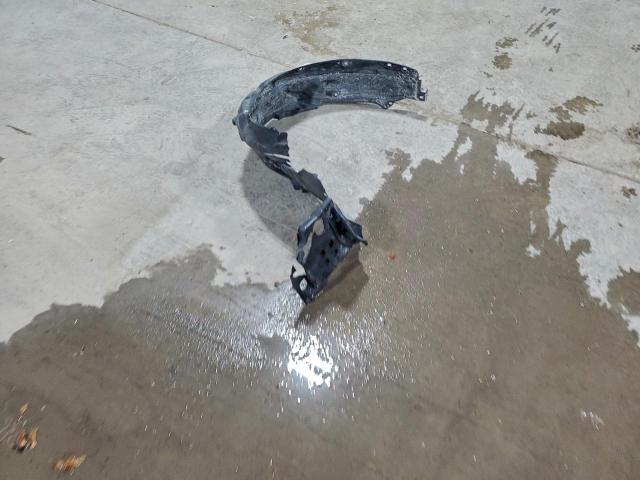 Honda Civic Lx Image 6