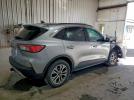 Ford Escape Sel Image 2