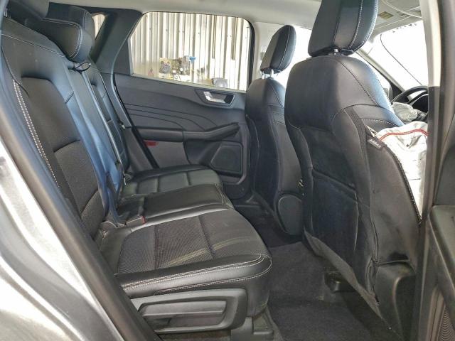 Ford Escape Sel Image 4