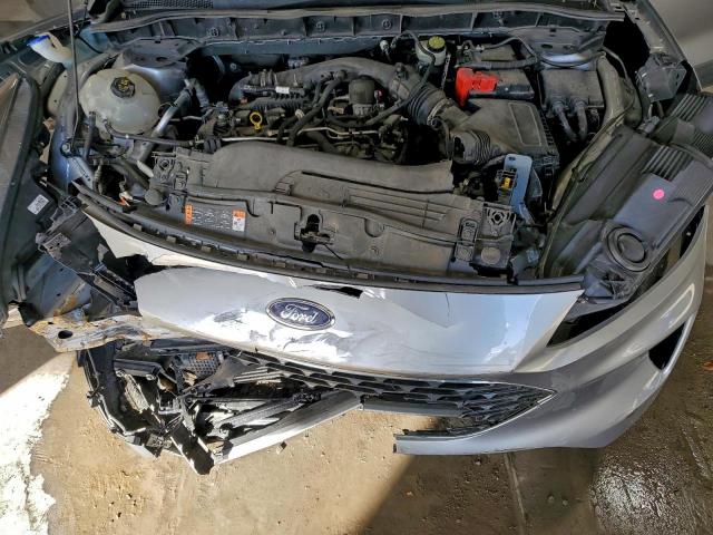 Ford Escape Sel Image 6