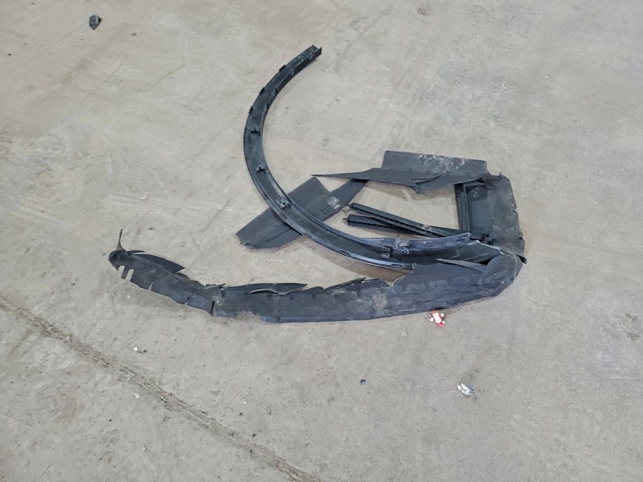 Ford Escape Sel Image 11