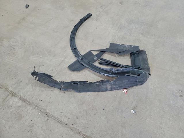 Ford Escape Sel Image 11