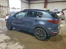 Kia Sportage S Image 3