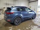 Kia Sportage S Image 5