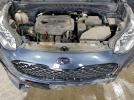Kia Sportage S Image 2