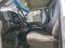 Chevrolet Express Image 8