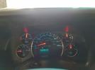 Chevrolet Express Image 3