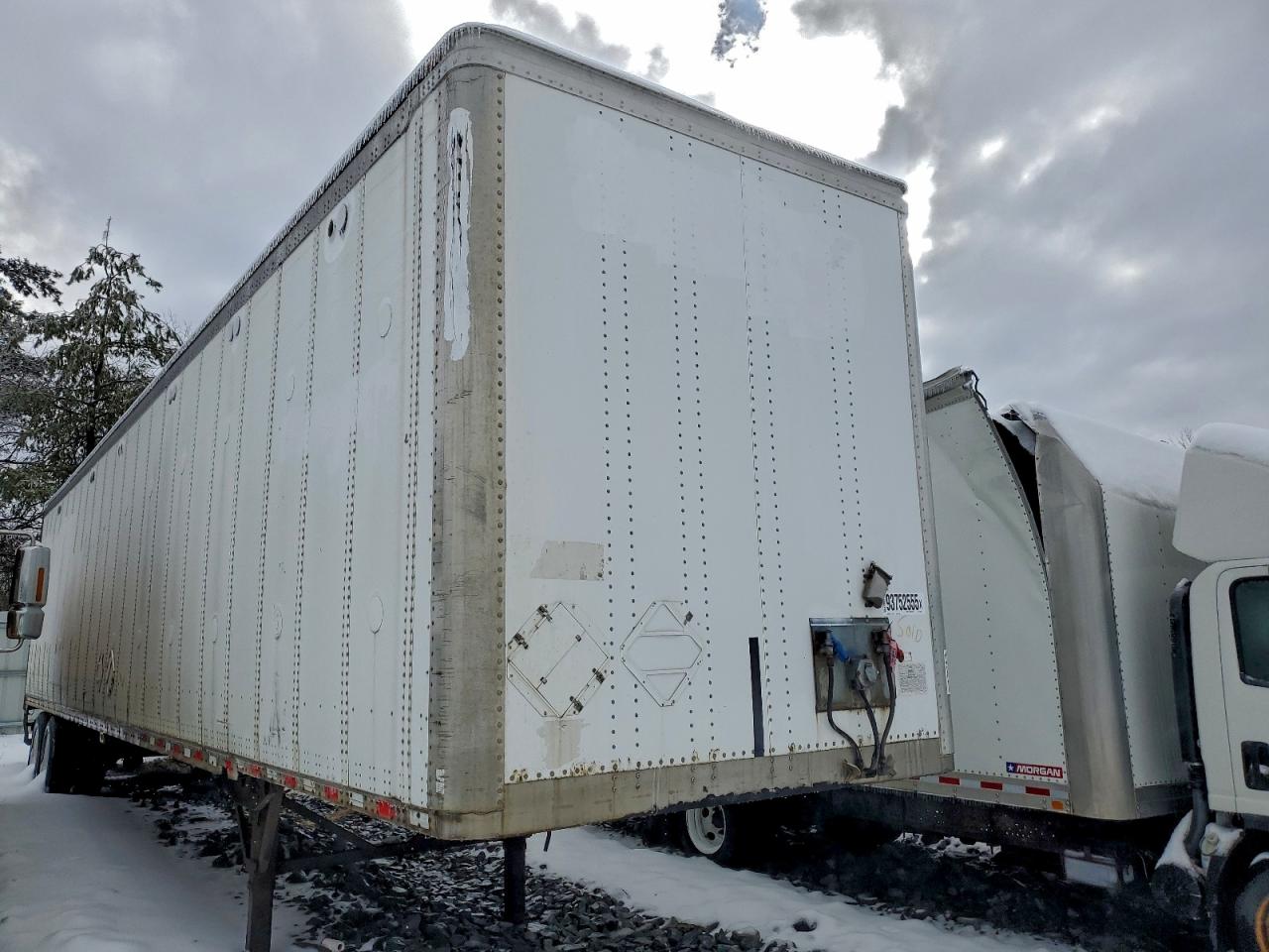 Wabash Other Image 1