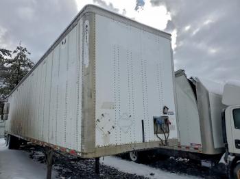  Salvage Wabash Other