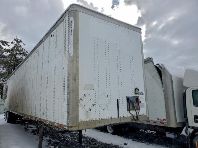  Salvage Wabash Other