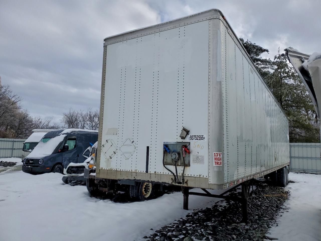 Wabash Other Image 5