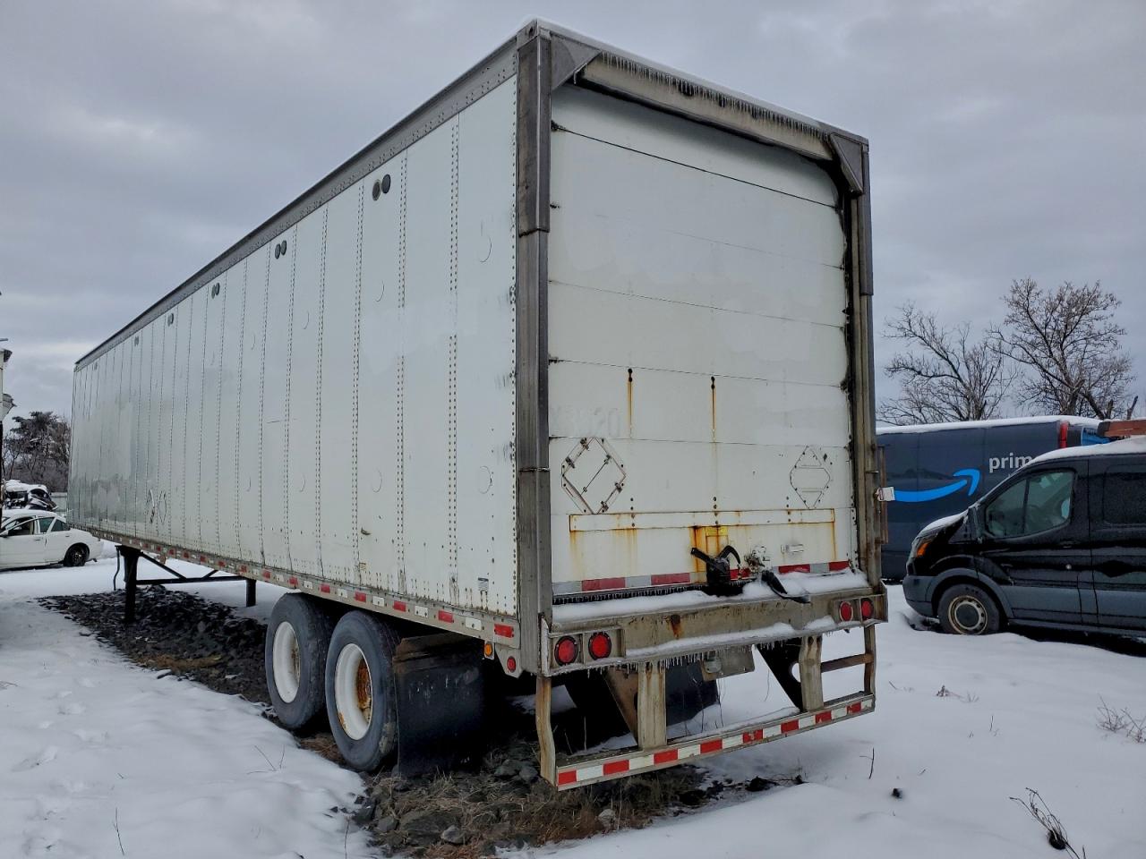 Wabash Other Image 2