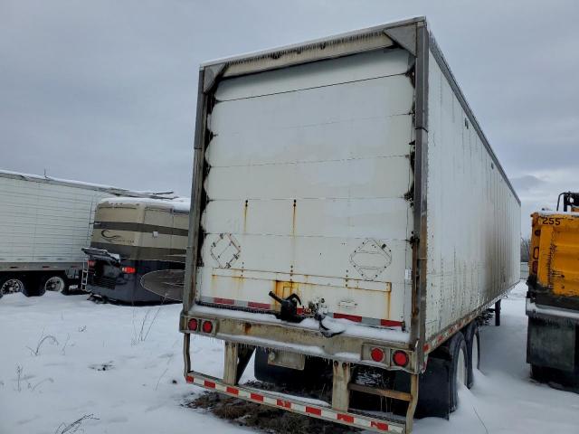 Wabash Other Image 6