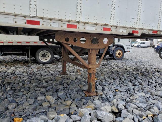 Wabash Other Image 7