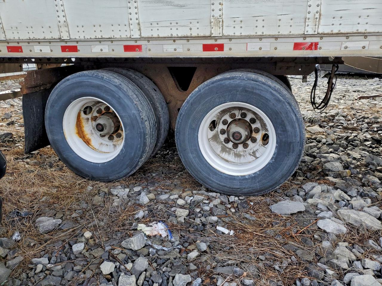 Wabash Other Image 3