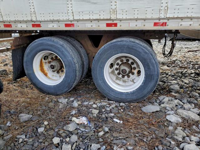 Wabash Other Image 3