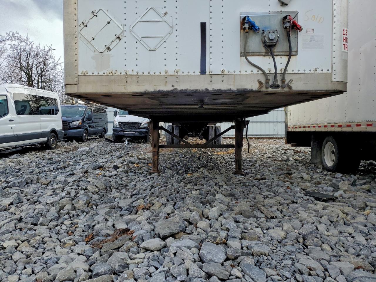 Wabash Other Image 8