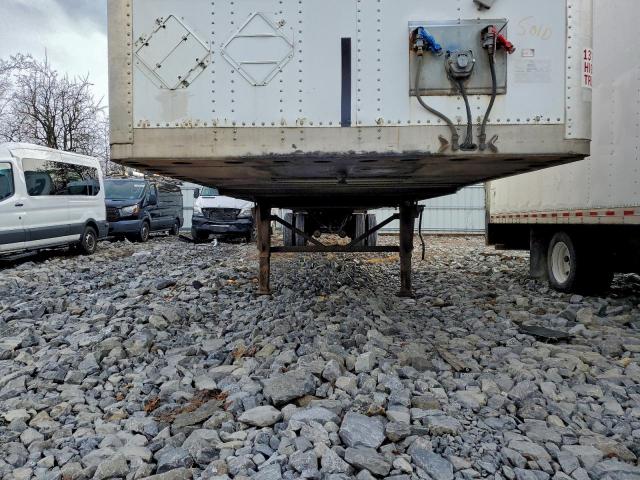 Wabash Other Image 8