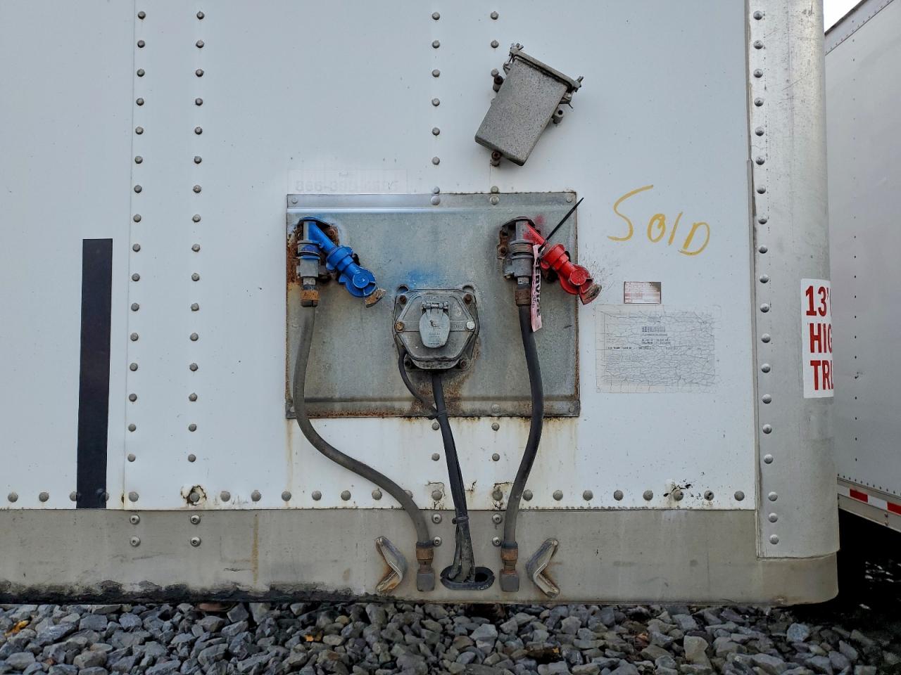 Wabash Other Image 4