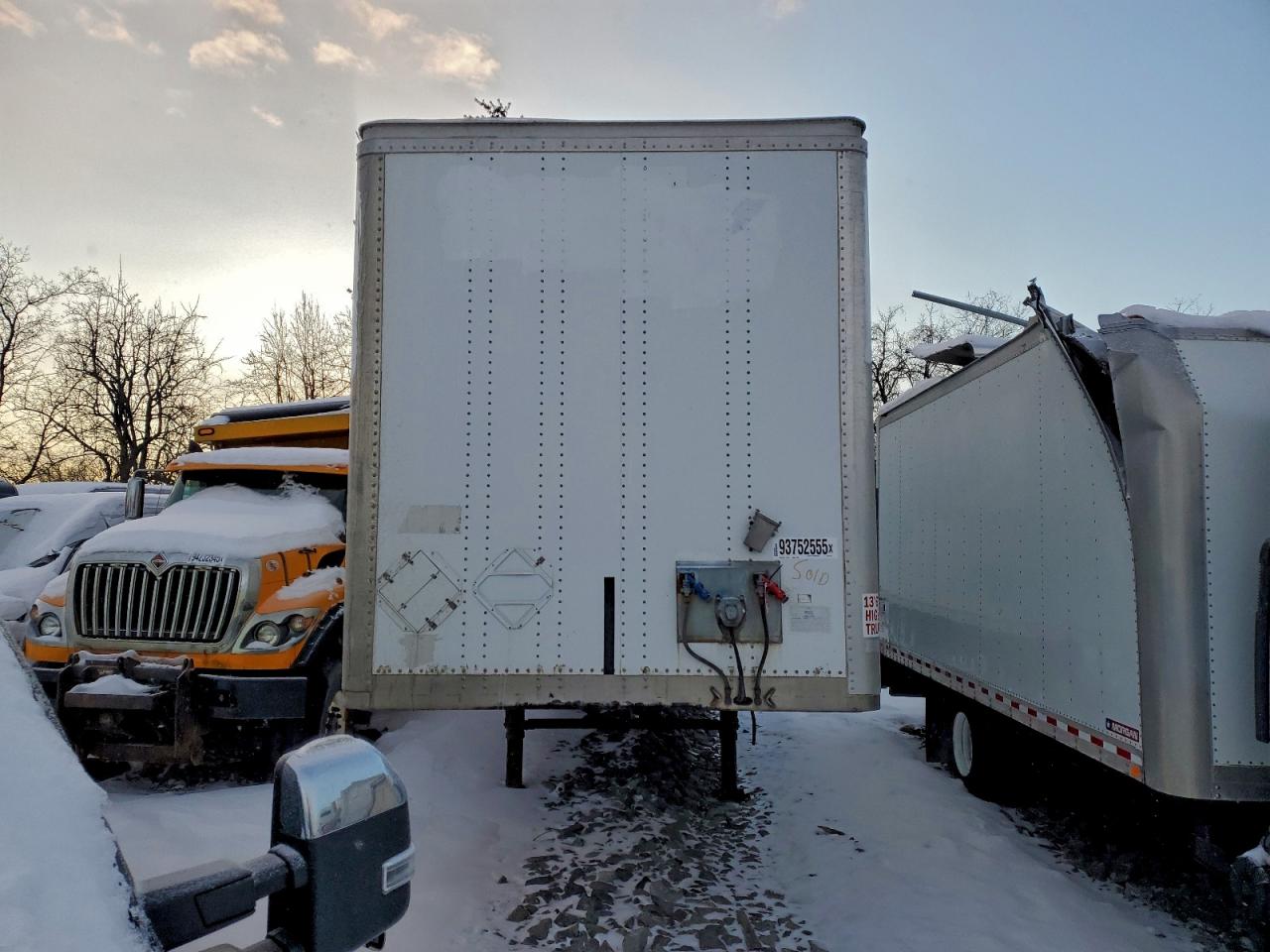 Wabash Other Image 9