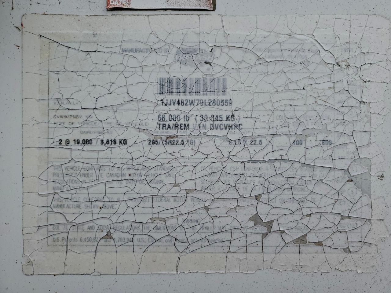 Wabash Other Image 10