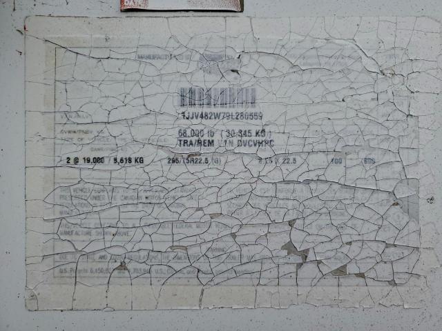 Wabash Other Image 10