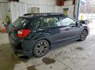 Subaru Impreza Sport Premium Image 12