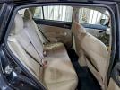 Subaru Impreza Sport Premium Image 11