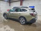 Subaru Outback Limited Image 3