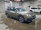 Subaru Outback Limited Image 2