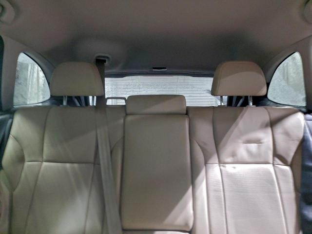 Subaru Outback Limited Image 6