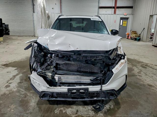 Honda Crv Sport Image 7