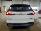 Honda Crv Sport Image 12