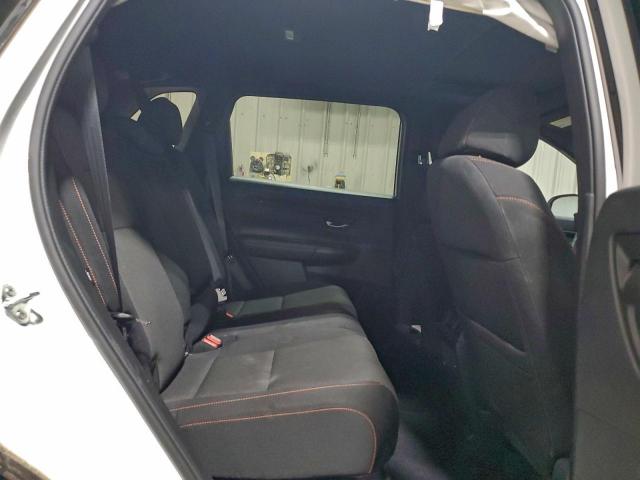 Honda Crv Sport Image 5